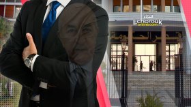 هذه مواصفات الوزير الأول في عهد تبون!