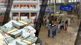 الملايير ضاعت خلال 7 سنوات بسبب سوء التسير!