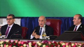 Pour un mode de gestion à objectifs des collectivités locales