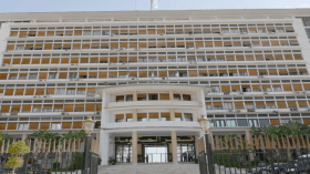 Impact du Coronavirus sur l’économie nationale: mise en place d’une commission de sauvegarde