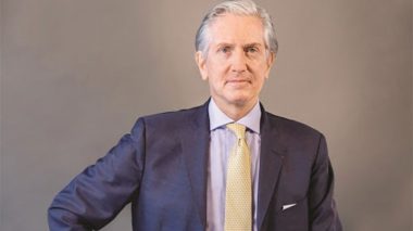 L’ambassadeur de France en Algérie dans la “tourmente”