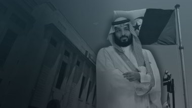 زيارات المسؤولين الأجانب.. هل تراها السلطة بعين المصالح فقط؟
