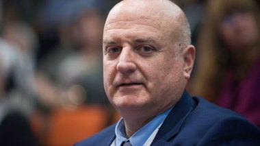 Un diplomate israélien serait impliqué dans le “harcèlement sexuel” au Maroc