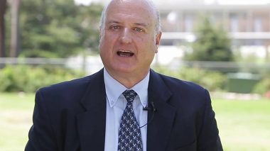 Nouvel accord sécuritaire entre Rabat et Tel Aviv