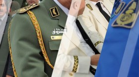 توالي التغييرات.. على من الدور؟