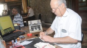 60 ألف مليار.. قرض لدفع معاشات المتقاعدين!