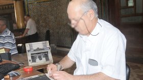 تأخر رواتب مستخدمي التربية لشهر جانفي وزيادات في أجور الأساتذة “المرقين”