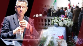 أين الاعتراف بآلاف موريس أودان من الجزائريين المسلمين