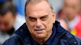 الخضر يواجهون لأول مرة في تاريخهم منافسا صهيونيا