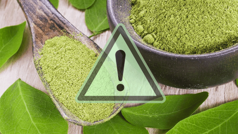 أعشاب مستوردة ومكملات غذائية مجهولة تكتسح الأسواق