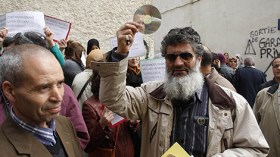 هكذا تحوّل “سيدي” إلى “CD” في المدرسة الجزائرية