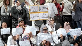 بودواو ستكون مقبرتنا