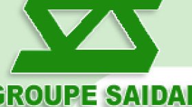 Le groupe Saidal se lance dans la production du gel hydroalcoolique