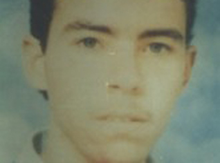 GSPC:  “Partisans of Abou El-AbbÃ¨s eager to adhere to national reconciliation charter