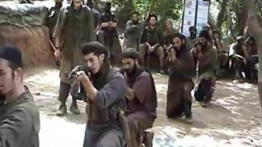 Algeria / Seizure of loads of smuggled explosives destined to Â« Salafist terrorist group Â» in Ain Defla province