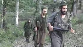 مهلة للادارات لاستكمال تعويض وإدماج ضحايا المأساة الوطنية