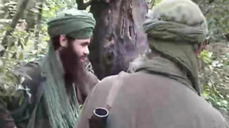 قيادة “الجماعة السلفية” تدمج “كتائب الموت” تحت إمارة واحدة