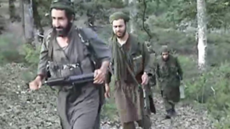 السلفية الحقيقية لا تمارس التقتيل والقاعدة تبحث عن التدخل الأجنبي
