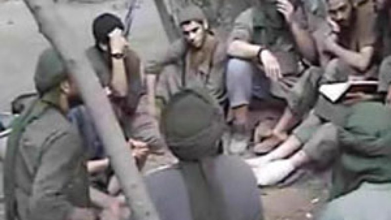 السجن النافذ للمنتمين إلى حماة الدعوة السلفية بينهم طالبان ثانويان