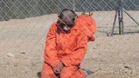 قضية  جزائرييين  مرحلين  من  غوانتنامو  تحال  على  محكمة  الجنايات  بالعاصمة