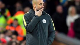 La maman du coach de Mahrez emportée par le Coronavirus