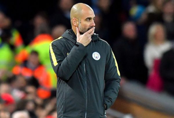 La maman du coach de Mahrez emportée par le Coronavirus