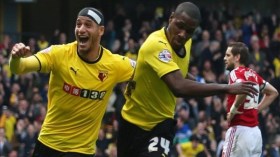 “قديورة”: لن يتم دفني مبكرا !