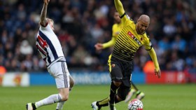 “قديورة” ممرّرا حاسما !