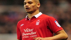 قديورة، كادامورو وزفان مطالبون بتسريع التسوية