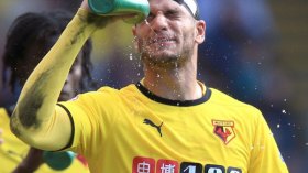 قديورة يكرّس سبتا جزائريا أسودا!