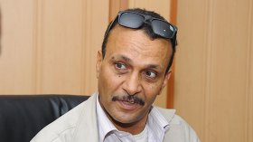 انتظروني في”طق هنا وطق لهيه” و”شيخ الخيمة وفطيمة”