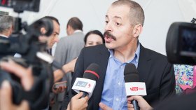 جائزة أسيا جبار”فاقدة للمصداقية”.. وأنا مع توقيف المهرجانات “المفلسة”