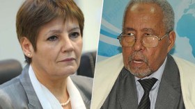 قسوم لبن غبريط: هل الوزراء الذين سبقوك ظلاميون؟