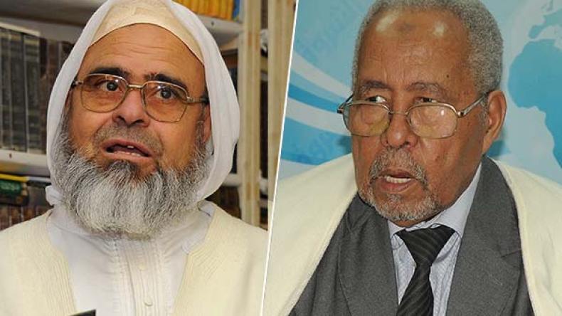 عاشوراء عند الجزائريين.. احتفالات سنية بتوابل شيعية