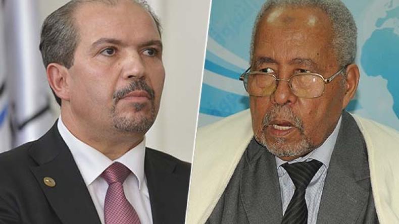 فيزيائيون: “محرم وعاشوراء ليسا من اختصاصكما يا قسوم وعيسى”