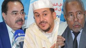 الجزائريون “يُخالفون” المسلمين في محرّم وعاشوراء!