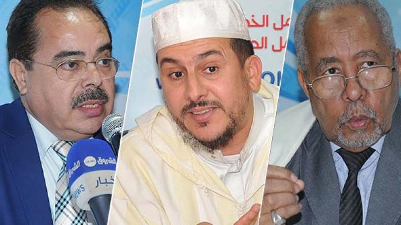 الجزائريون “يُخالفون” المسلمين في محرّم وعاشوراء!
