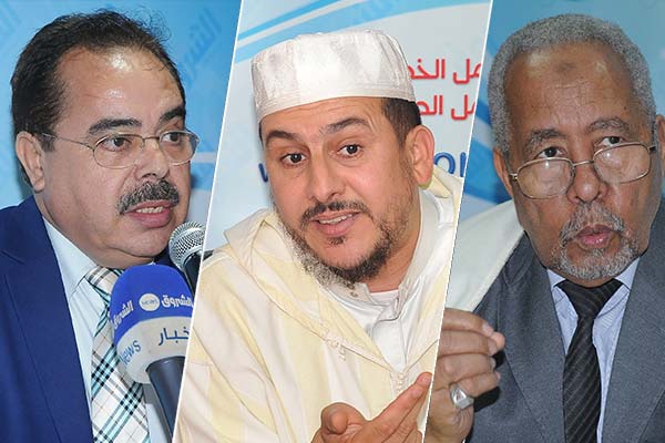 Scientists and astronomers call for correcting Islamic calendar