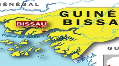 Crise en Guinée-Bissau : réunion dimanche à Banjul de la Cedeao et des protagonistes de la crise