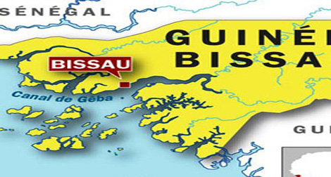 Crise en Guinée-Bissau : réunion dimanche à Banjul de la Cedeao et des protagonistes de la crise