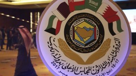 الكويت تستضيف قمة مجلس التعاون الخليجي