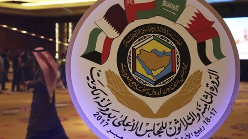 الكويت تستضيف قمة مجلس التعاون الخليجي