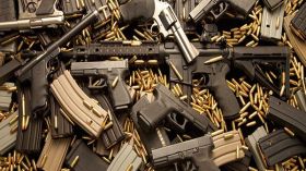 تسونامي جرائم يضرب العالم في شهر واحد