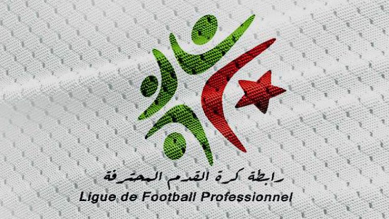 الأندية الجزائرية لم تتطرق للأزمة المالية وتخفيض أجور اللاعبين