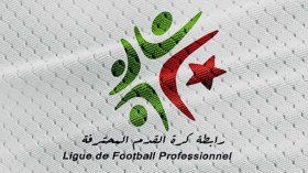 مداور يُجدّد العهد مع التلفزيون الجزائري ويتخلّى عن “موبيليس”