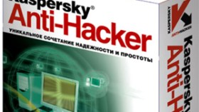 كاسبرسكي تحذر من صور بن لادن على فايسبوك