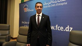 حداد: مجموعة 19 لا حدث.. وربراب حر في العودة