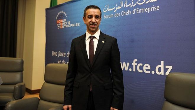 انتهى زمن التكسال والسوسيال.. وعلى الجزائريين تقبل رفع تسعيرة الكهرباء والغاز