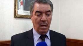 حجّار: الجامعة ستفتح أبوابها حتى الثامنة مساء للدراسة