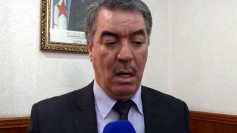 حجّار: الجامعة ستفتح أبوابها حتى الثامنة مساء للدراسة